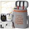 Wine Lovers Gifts for Women Wine Gift Baskets, Mothers Day Birthday Gifts for Women Mom Her Sister Friend Dad Coworker Girlfriend Housewarming Gift Set, Wines Cooler Bag Tote Carrier Wines Tumblers